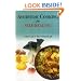 Ayurvedic Cooking for Self Healing