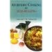 Ayurvedic Cooking for Self Healing