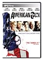 American Gun [DVD] [2005] [Region 1] [US Import] [NTSC]