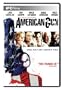 American Gun