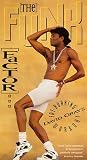 Funk Factor Fat Burning Workout [VHS]
