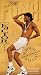 Funk Factor Fat Burning Workout [VHS]