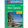 Kompass