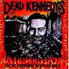 Click here to buy Give Me Convenience or Give Me Death by  Dead Kennedys .