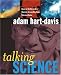 Talking Science