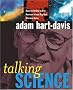Talking Science