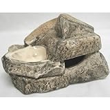 Underwater Galleries