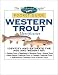 Western Trout Identification Pocket Guide (The Freshwater Angler)