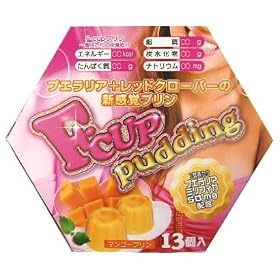 Fcup �v���� 13��