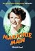 Marjorie Main: The Life And Films of Hollywood's 