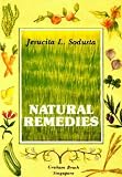 Natural Remedies