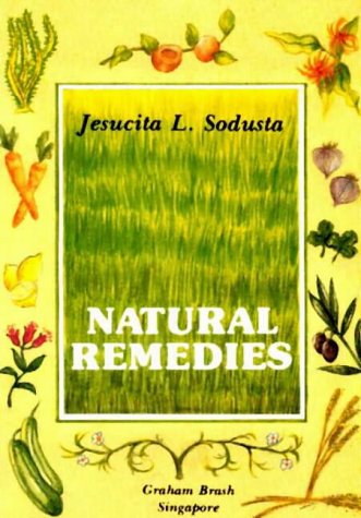 Natural Remedies
