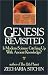 Genesis Revisited: Is Modern Science Catching Up With Ancient Knowledge?