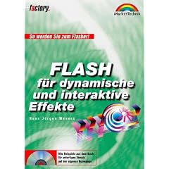 Flash - M+T Factory . So werden Sie zum Flasher!