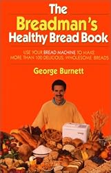 Breadman'sHealthyBread