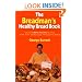 Breadman's Healthy Bread