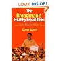 Breadman's Healthy Bread