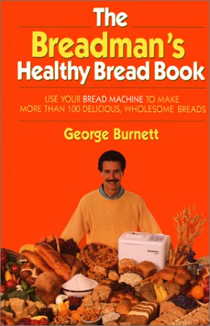Burnett