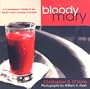 The Bloody Mary