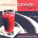 The Bloody Mary