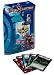 Duelmaster 2 Player Starter Set - Card Game_s-1