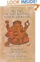 Myths of the Hindus and Buddhists (Dover books on anthropology & ethnology)