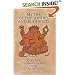 Myths of the Hindus and Buddhists (Dover Books on Anthropology & Ethnology)