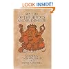 Myths of the Hindus and Buddhists (Dover books on anthropology & ethnology)