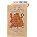 Myths of the Hindus and Buddhists (Dover Books on Anthropology & Ethnology)