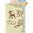 Good Showing: The New Exhibitor's Guide to Dog Showing & the Showring