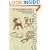 Good Showing: The New Exhibitor's Guide to Dog Showing and the Showring