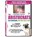 The Aristocrats