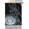 The Log from the "Sea of Cortez" (Penguin Modern Classics)