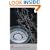 The Log from the "Sea of Cortez" (Penguin Modern Classics)