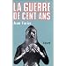 La guerre de Cent Ans