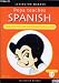 Lexington Warner - Pepa Teaches Spanish
