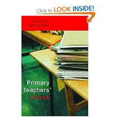 Primary Teachers' Stress