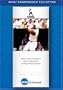2002 NCAA(r) Division I Men's Baseball College World Series Highlight Video
