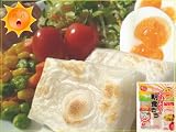 グルメ食材・ドリンク・酒通販専門店ランキング14992位 新潟産水稲もち米100%使用【朝食もち】