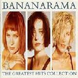 Greatest hits collection [VINYL]