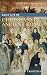 Book Daily Life of Christians in Ancient Rome (The Greenwood Press Daily Life Through History Series)