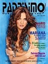 Padrisimo Magazine