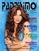 Magazines Padrisimo Magazine REVIEWS
