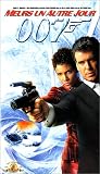 Revue MGM  / James Bond, Meurs un autre jour