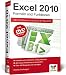 Excel 2010. Formeln und Funktionen