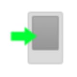 519SW4GN7VL. SL160  How I Use Email Automatic Responders