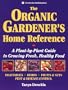 Organic Gardener's Home Ref