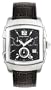 Tommy Bahama Men's TB1045 Steel Harbor Chronograph Watch
