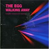 Walking Away