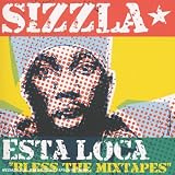 Buy : Esta Loca